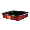 Brytfanna do pieczenia Berlinger haus BH-1815 (40x28 cm)