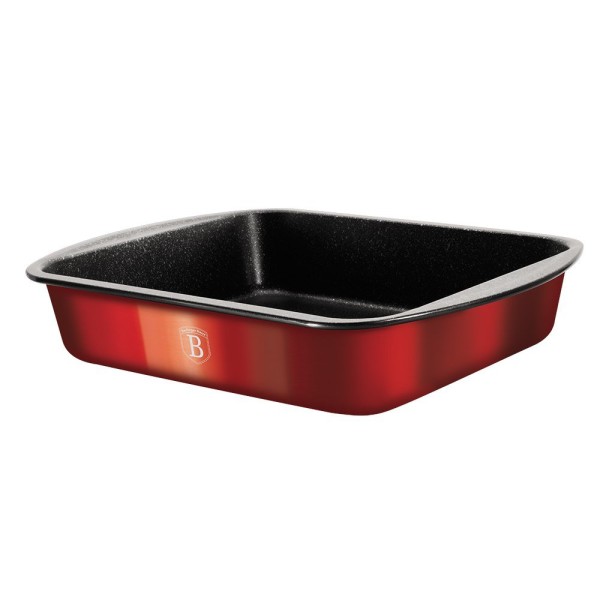 Brytfanna do pieczenia Berlinger haus BH-1815 (40x28 cm)