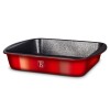 Brytfanna do pieczenia Berlinger haus BH-1815 (40x28 cm)