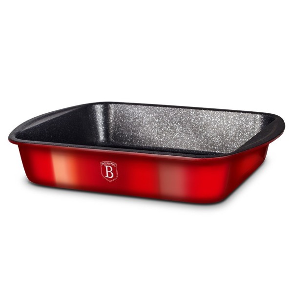 Brytfanna do pieczenia Berlinger haus BH-1815 (40x28 cm)