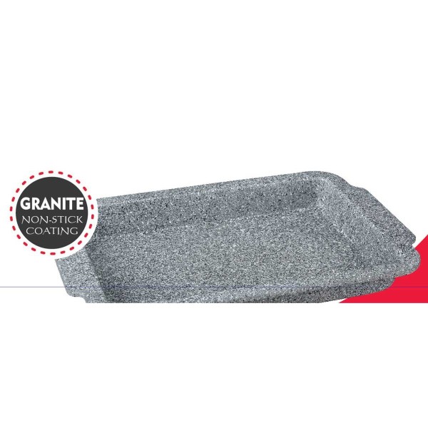 Деко 36 см для чізкейку та яблучного пирога KLAUSBERG KB-7382