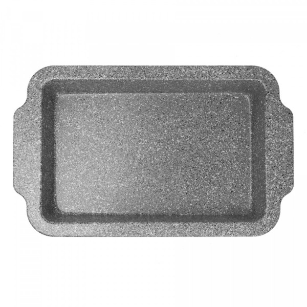 Деко 36 см для чізкейку та яблучного пирога KLAUSBERG KB-7382