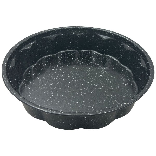 Forma do pieczenia sernika Klausberg KB-7838 (27,5 x 6,5 cm)