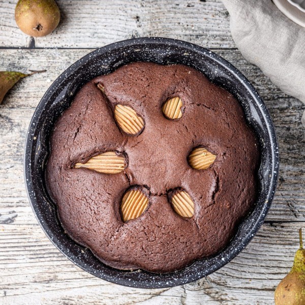 Forma do pieczenia sernika Klausberg KB-7838 (27,5 x 6,5 cm)