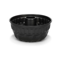 PATISSE CLASSIQUE Форма для випікання тортів 22 см