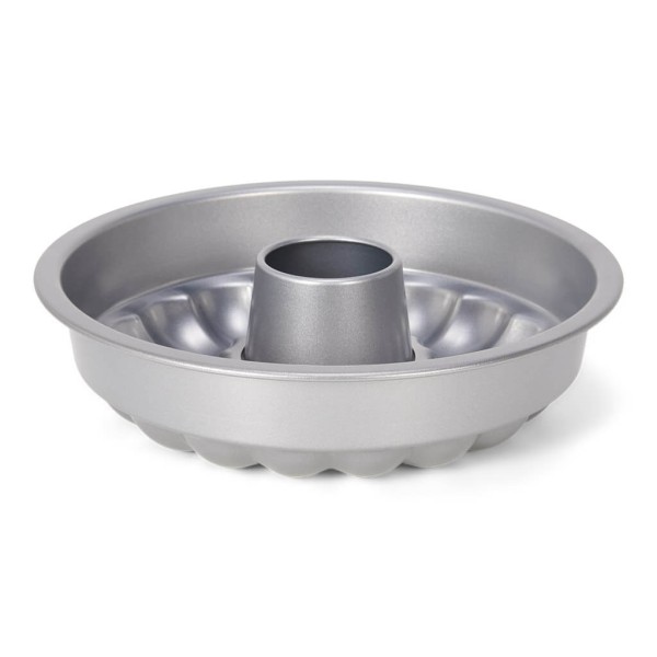 Forma do pieczenia chleba Patisse SILVER-TOP (24 cm)