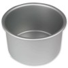 Okrągła forma do pieczenia PME 152 x 76 mm (152 x 76 mm)