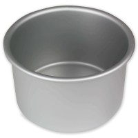 Okrągła forma do pieczenia PME 152 x 76 mm (152 x 76 mm)
