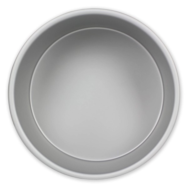Okrągła forma do pieczenia PME 152 x 76 mm (152 x 76 mm)