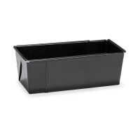 PATISSE CLASSIQUE Розмір форми для випікання хліба 20-35 см