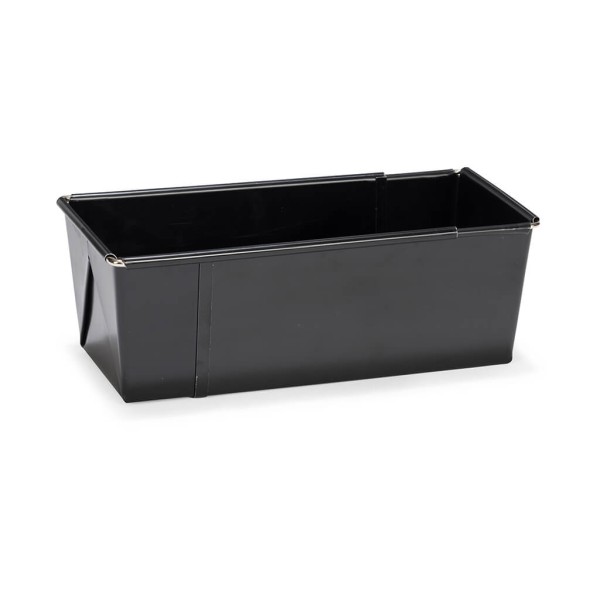 PATISSE CLASSIQUE Розмір форми для випікання хліба 20-35 см