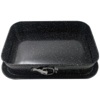 ФОРМА МАРМУРОВА ПАНЕЛЬ 39Х27 СМ KINGHOFF KH-1786