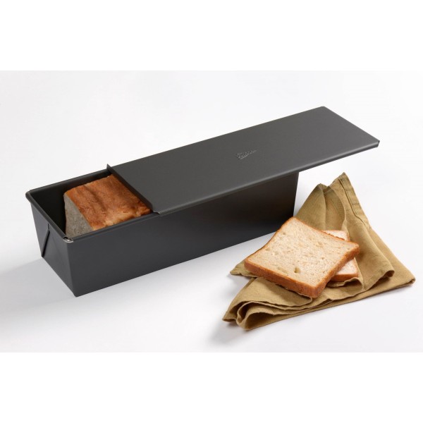 Forma do pieczenia chleba Patisse PROFI (20 cm)