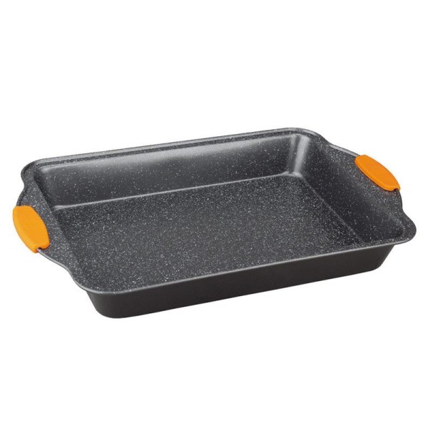 Forma do pieczenia Berlinger haus BH-1140 (36 cm)