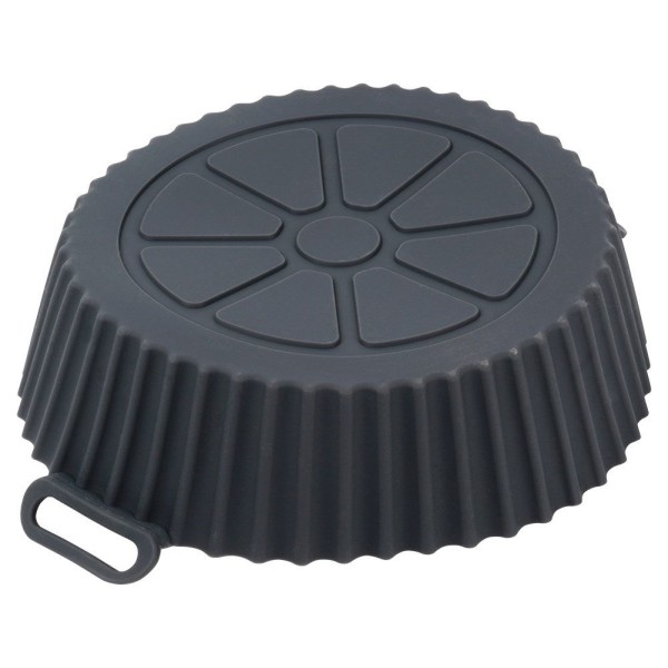 Wkład silikonowy do pieczenia HIT 279914 (20 cm)