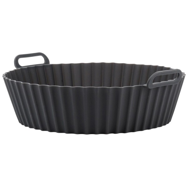 Wkład silikonowy do pieczenia HIT 279914 (20 cm)