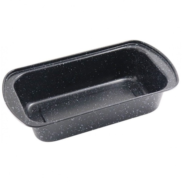 Forma do pieczenia chleba i pasztetu Kinghoff KH-1548 (28x15x6.5 cm)