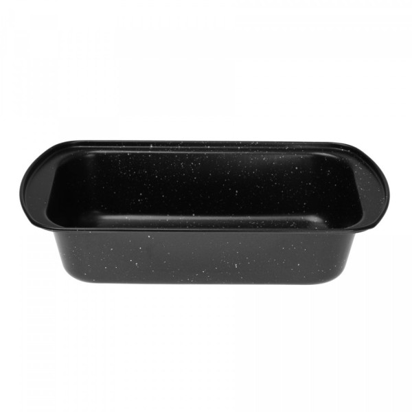 Forma do pieczenia chleba i pasztetu Kinghoff KH-1548 (28x15x6.5 cm)