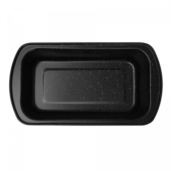 Forma do pieczenia chleba i pasztetu Kinghoff KH-1548 (28x15x6.5 cm)