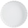 Forma do pieczenia tarty VILDE 123249 (26,5 cm)