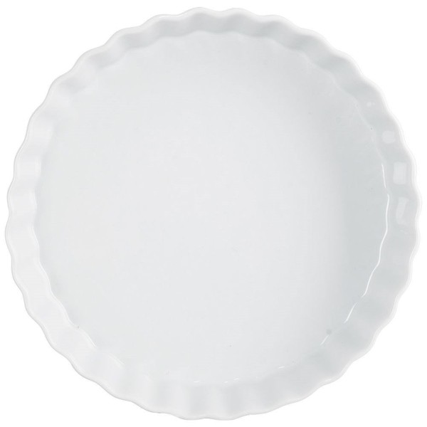 Forma do pieczenia tarty VILDE 123249 (26,5 cm)