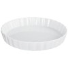 Forma do pieczenia tarty VILDE 123249 (26,5 cm)