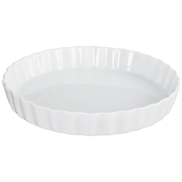 Forma do pieczenia tarty VILDE 123249 (26,5 cm)