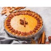 Forma do pieczenia tarty VILDE 123249 (26,5 cm)