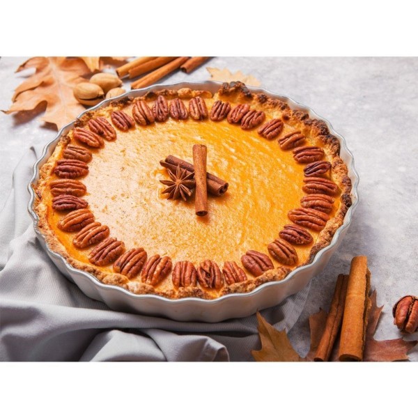 Forma do pieczenia tarty VILDE 123249 (26,5 cm)