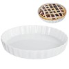 Forma do pieczenia tarty VILDE 123249 (26,5 cm)