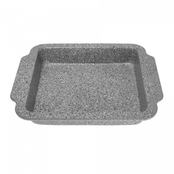 Деко для випікання тортів 30 см KLAUSBERG KB-7380