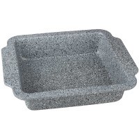 Деко для випікання тортів 30 см KLAUSBERG KB-7380