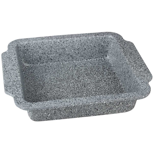 Forma do pieczenia Klausberg KB-7380 (30 cm)