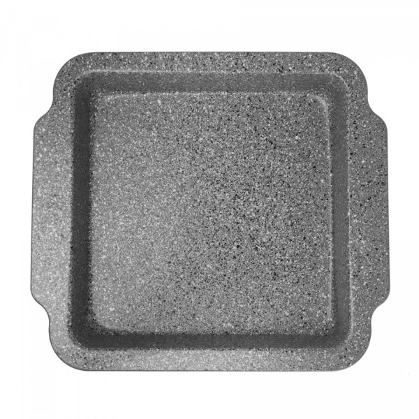 Деко для випікання тортів 30 см KLAUSBERG KB-7380