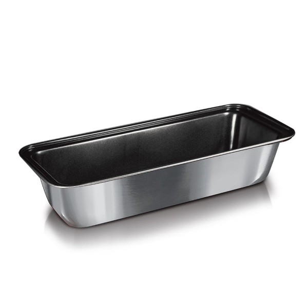 НАБІР З 3 ФОРМ ДЛЯ ВИПІЧКИ BERLINGER HAUS Carbon Pro BH-7634