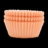 Papilotki do pieczenia babeczek PME (60 sztuk)