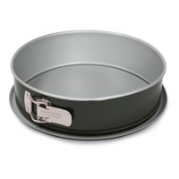 Forma do ciast i serników Ballarini PATISSERIE (28 cm)