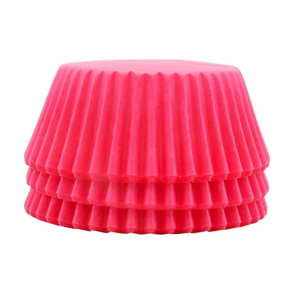 Papilotki do pieczenia babeczek PME (60 sztuk)