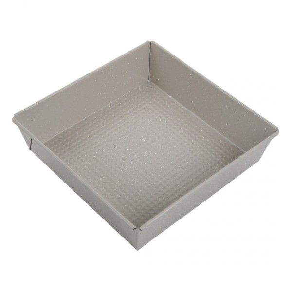 Forma do pieczenia Kinghoff KH-1974 (24 x 24 cm)