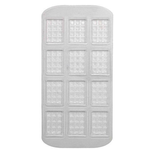 Міні-форма для шоколаду PME 21 x 11 см