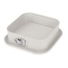 Forma do pieczenia Berlinger haus Sahara Collection BH-7891 (28 cm)