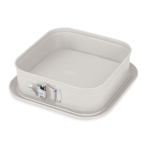 Forma do pieczenia Berlinger haus Sahara Collection BH-7891 (28 cm)