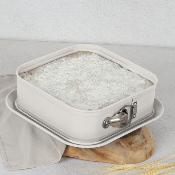 Forma do pieczenia Berlinger haus Sahara Collection BH-7891 (28 cm)