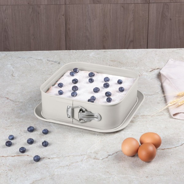 Forma do pieczenia Berlinger haus Sahara Collection BH-7891 (28 cm)