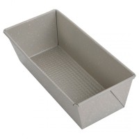 Keksówka do chleba i pasztetu Kinghoff KH-1971 (26 x 11,5 cm)