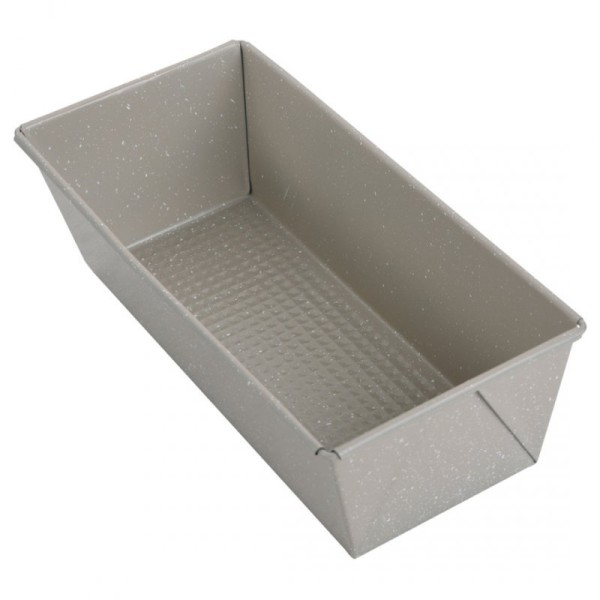 Keksówka do chleba i pasztetu Kinghoff KH-1971 (26 x 11,5 cm)