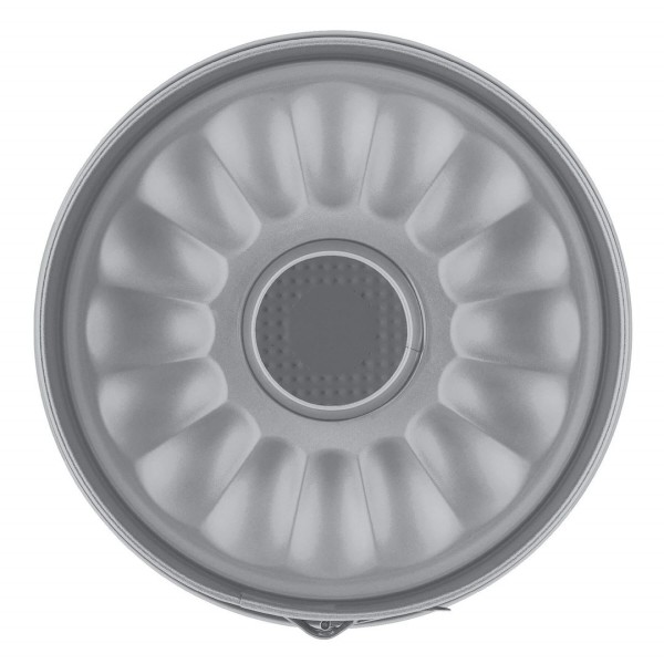 Форма для тортів та чізкейків BALLARINI PATISSERIE зі змінним дном 26 см