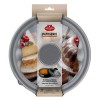 Форма для тортів та чізкейків BALLARINI PATISSERIE зі змінним дном 26 см