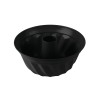 Форма для випікання 25 см BerlingerHaus Matte Black Collection BH-8629
