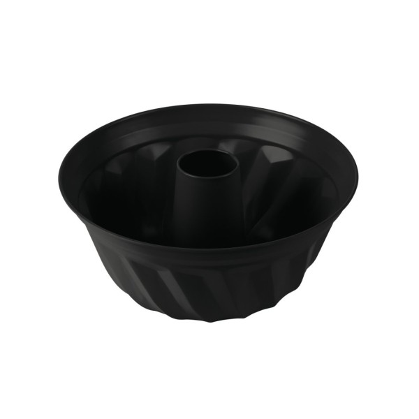 Форма для випікання 25 см BerlingerHaus Matte Black Collection BH-8629